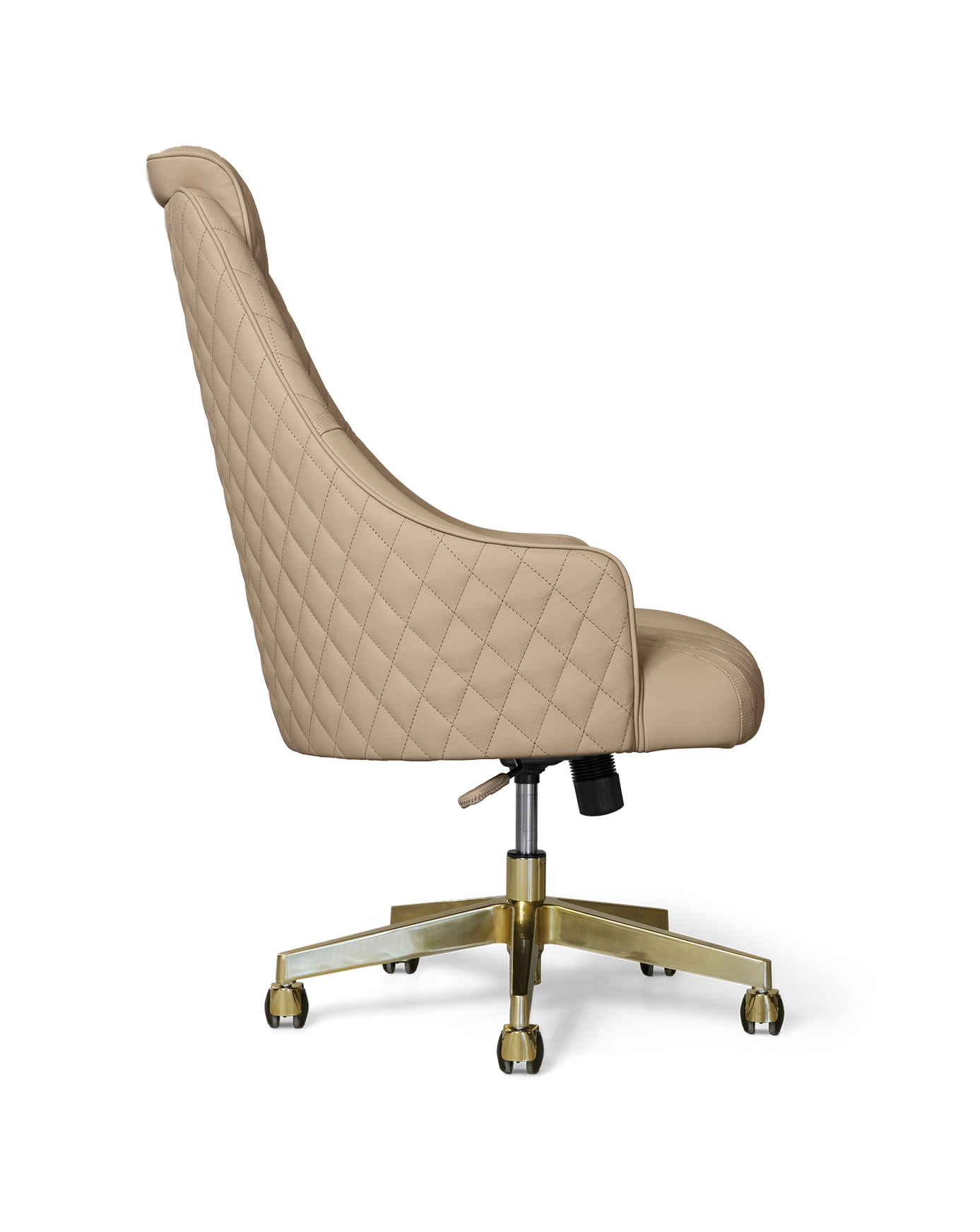 Офисное кресло Executive