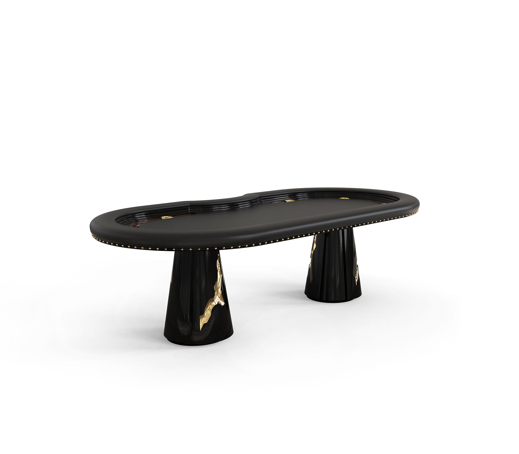 Игровой стол Aurora Poker