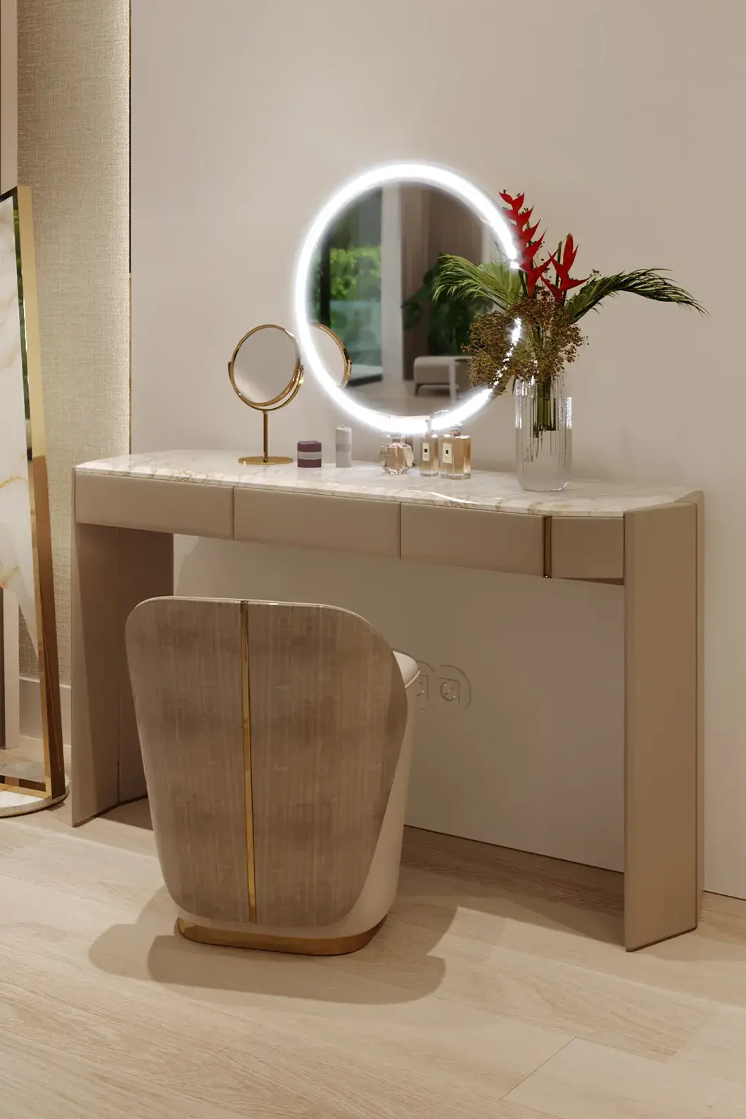 Табурет Summit - 3