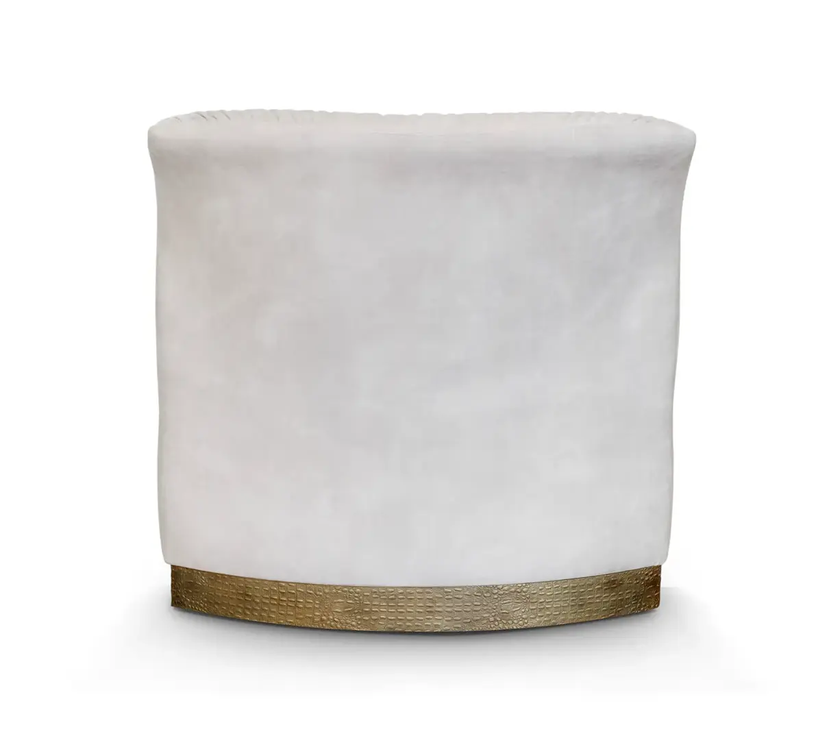 Кресло для отдыха Cleopatra