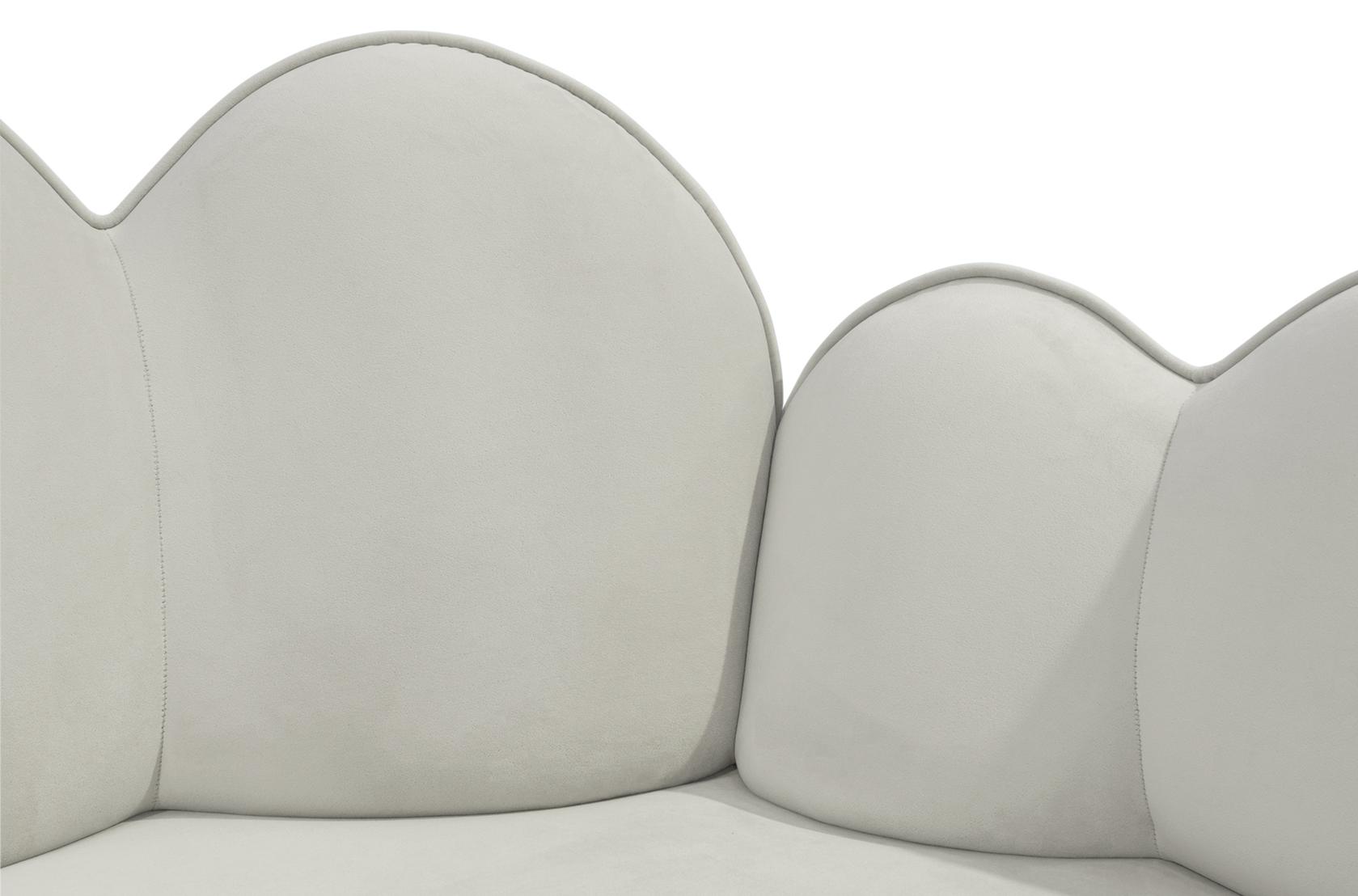 Игровой уголок Little Explorer Baby Playground