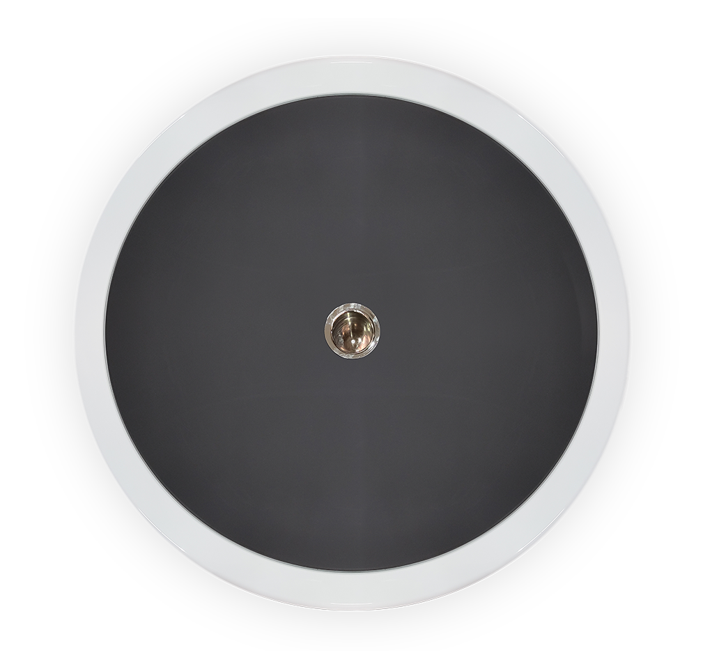 Детский столик Marshmallow Play Adventure