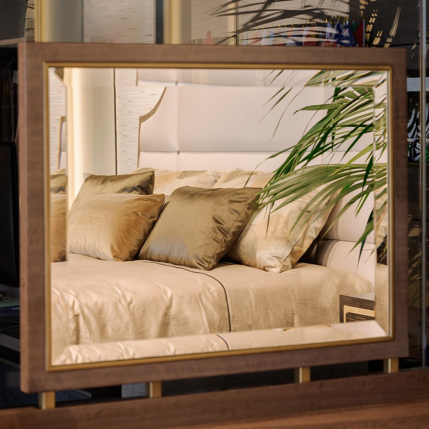 Туалетный столик класса люкс итальянский Baldwin