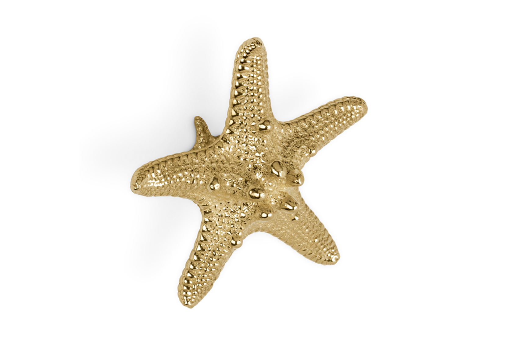 Ручка Starfish Linckia Handle