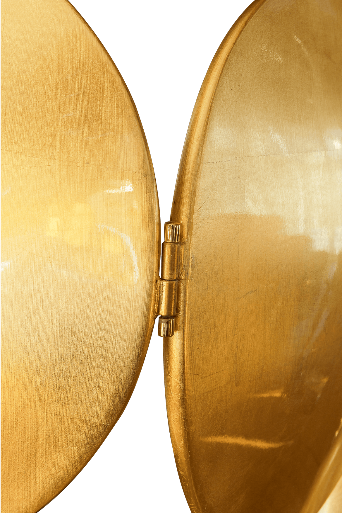 Ширма Golden Horizon