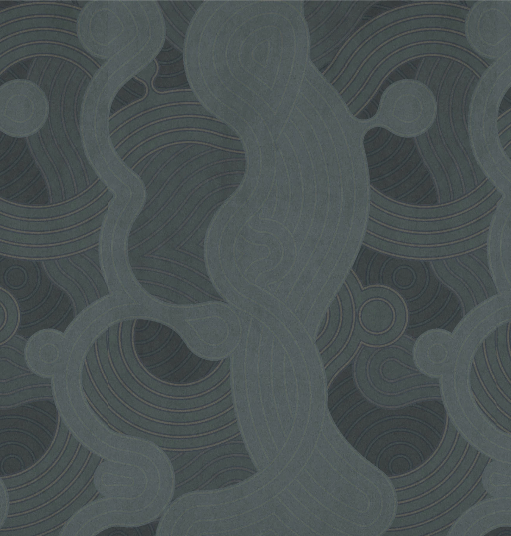 Тұсқағаз Tides