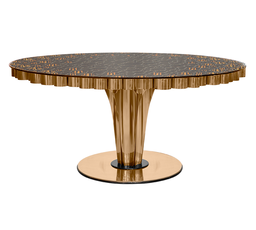 Обеденный стол Westley