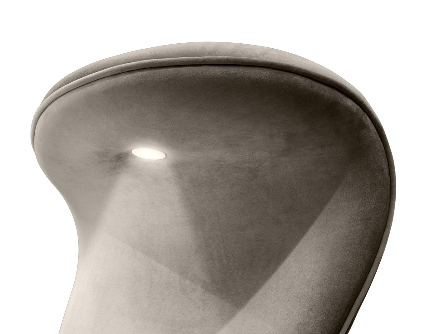 Кровать для детей Snuggly Bunny Burrow