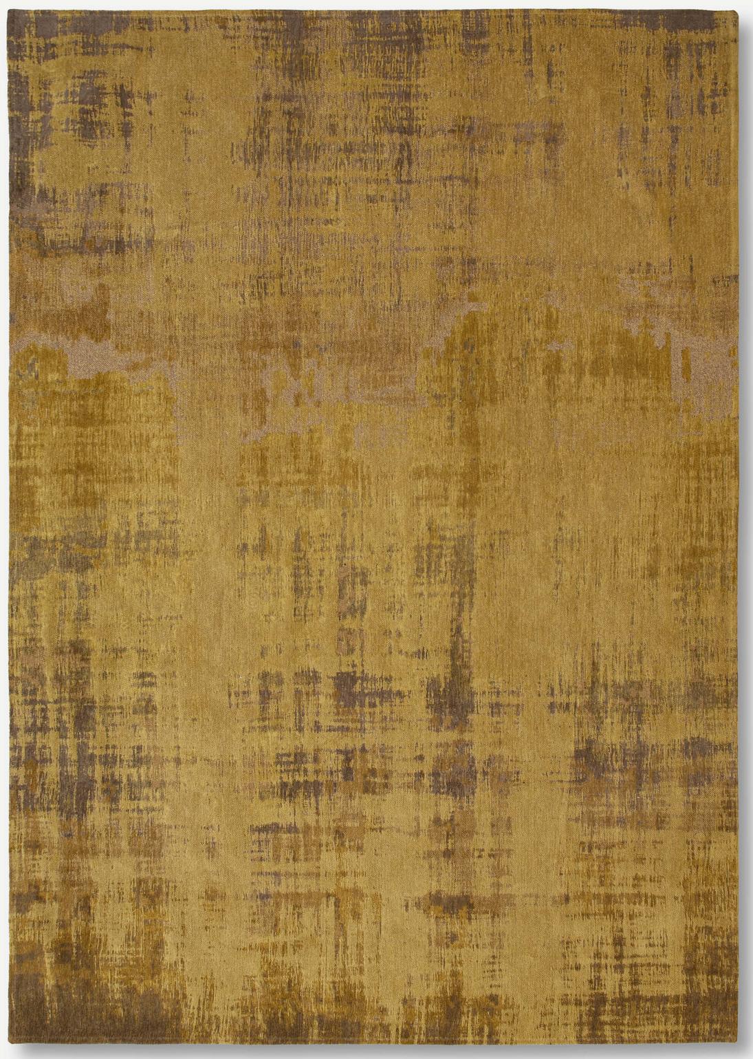 Ковер Venetian Dust - Rialto Gold 9235 | Размер: 240 x 340 см