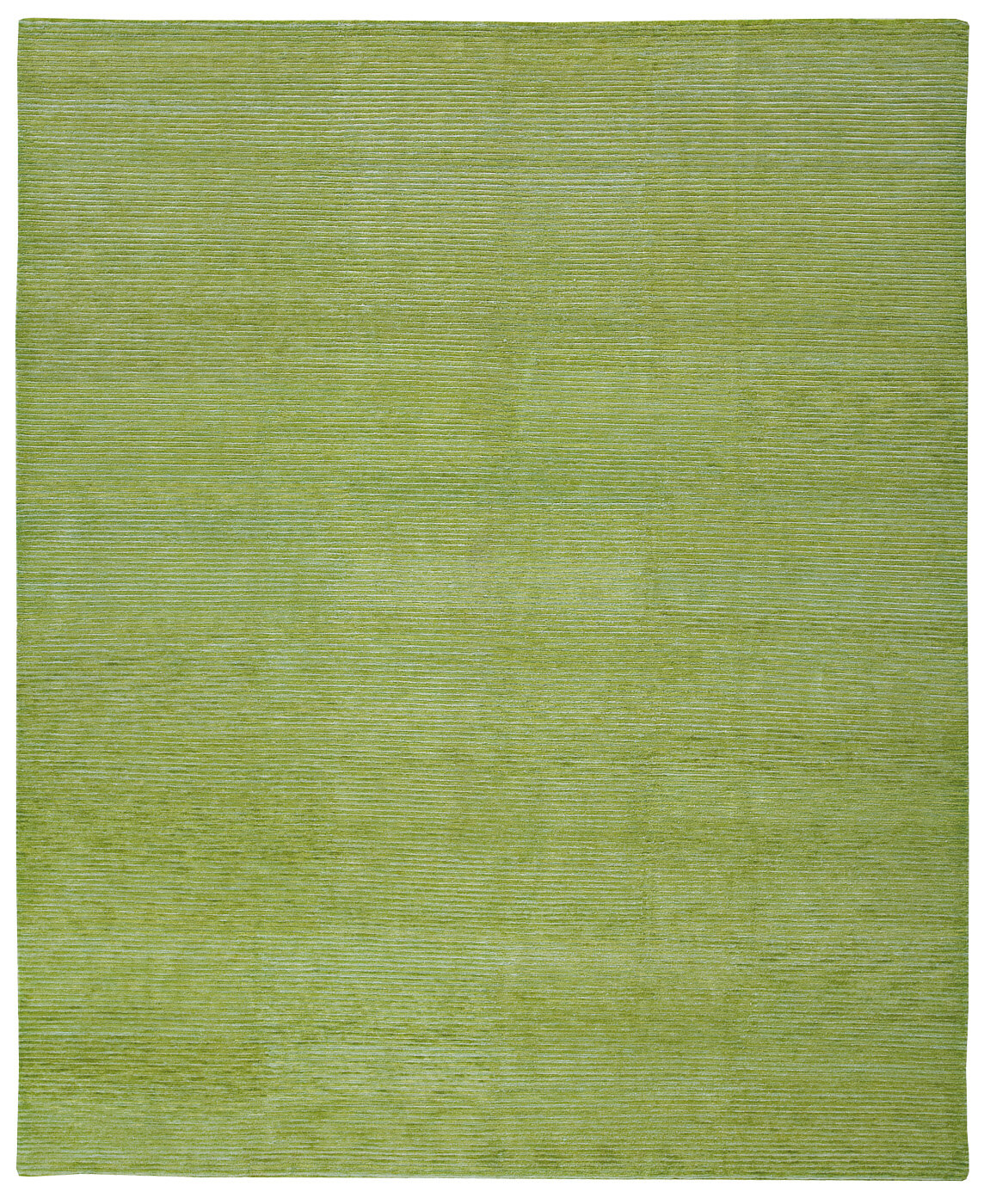Ковер Full Deep Green | Размер: 300 x 400 см