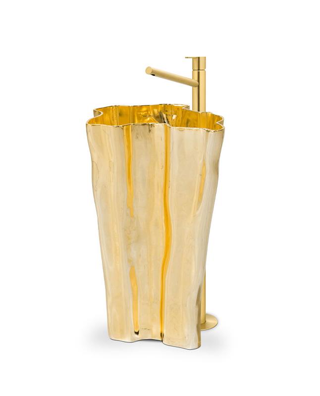 Пьедестал Nature