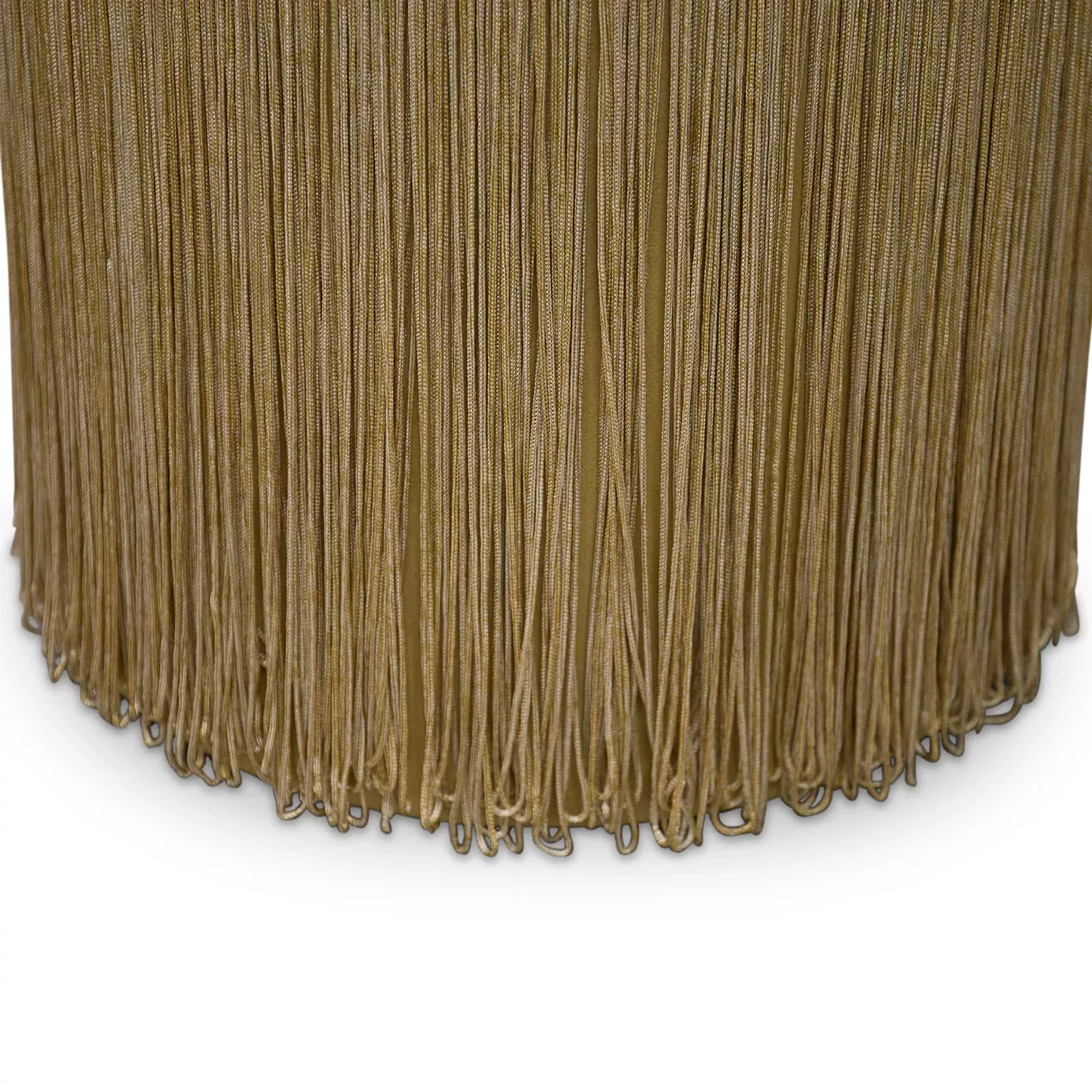 Табурет кожаный Isabella