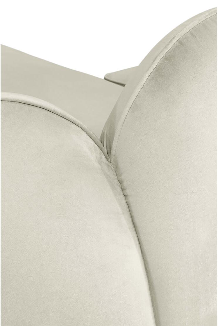 Детский диван Nimbus II Dream