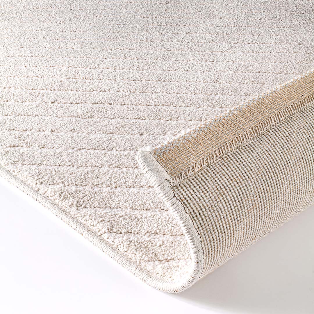 Ковер Cortina Ivory