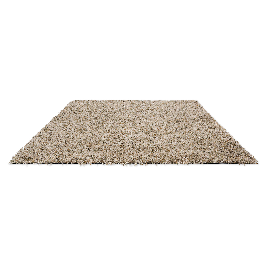 Жүн кілем Spring Fresh Hay 059137 | Өлшемі: 200 x 300 см