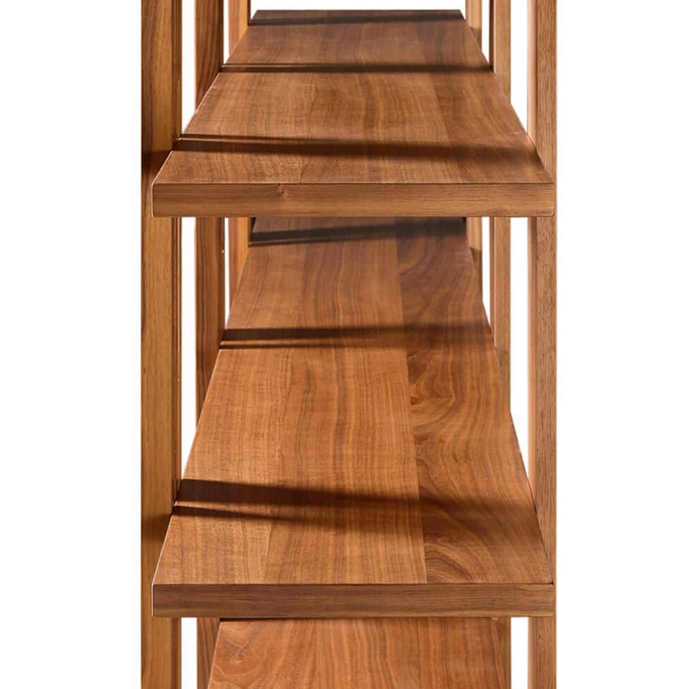 Библиотека Gravità Exquisite