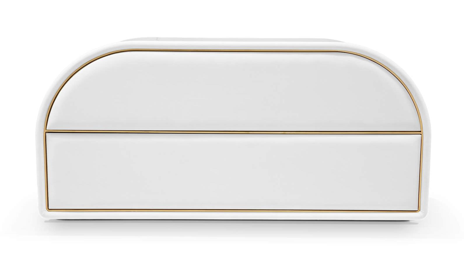 Детский комод Candy Coated Twin