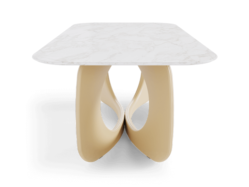 Обеденный стол Emilio