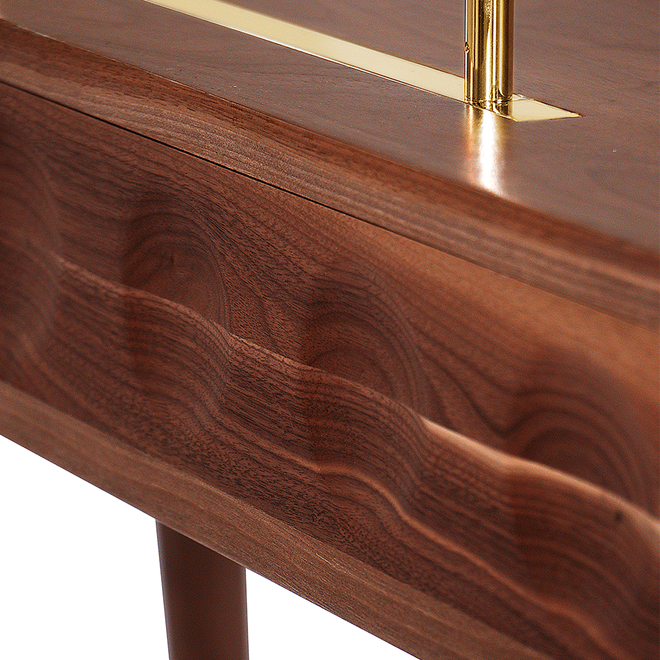 Туалетный столик Marlow