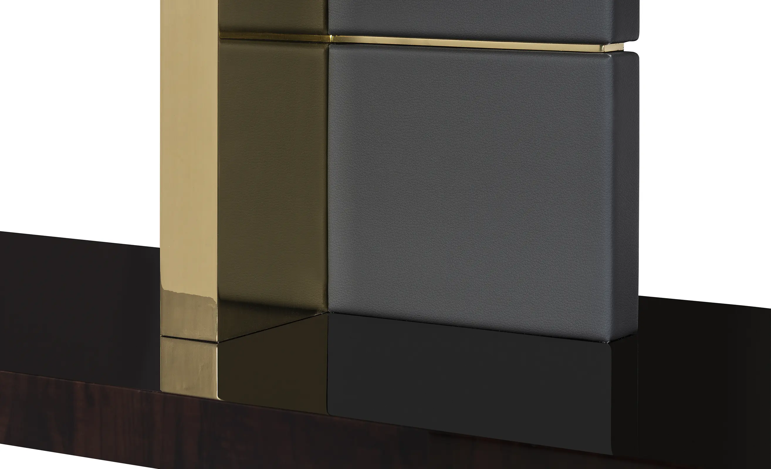 Книжный шкаф Legacy