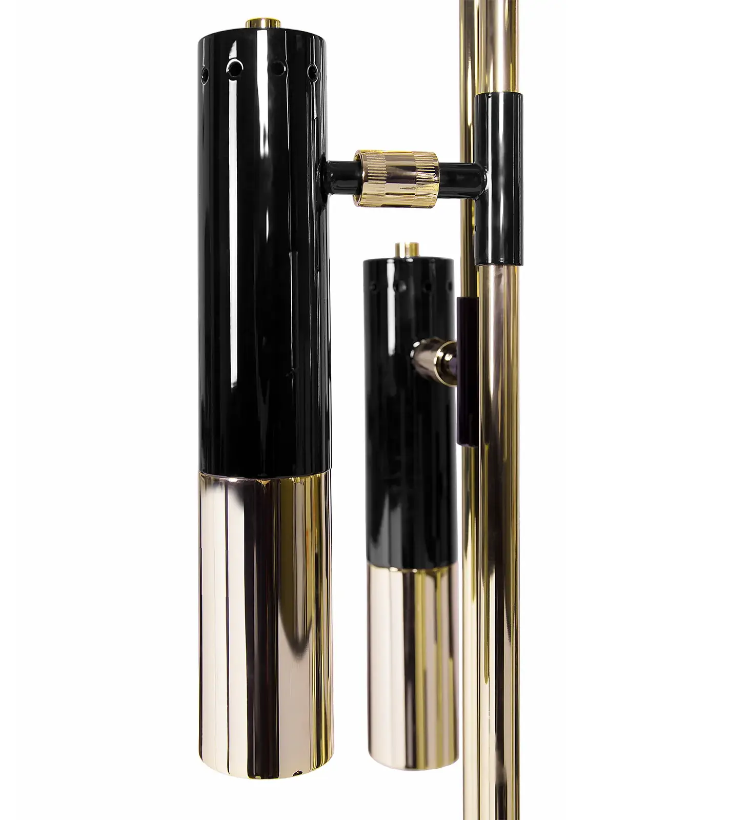 Торшер Modernist