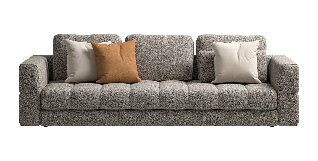 Диван Next Level