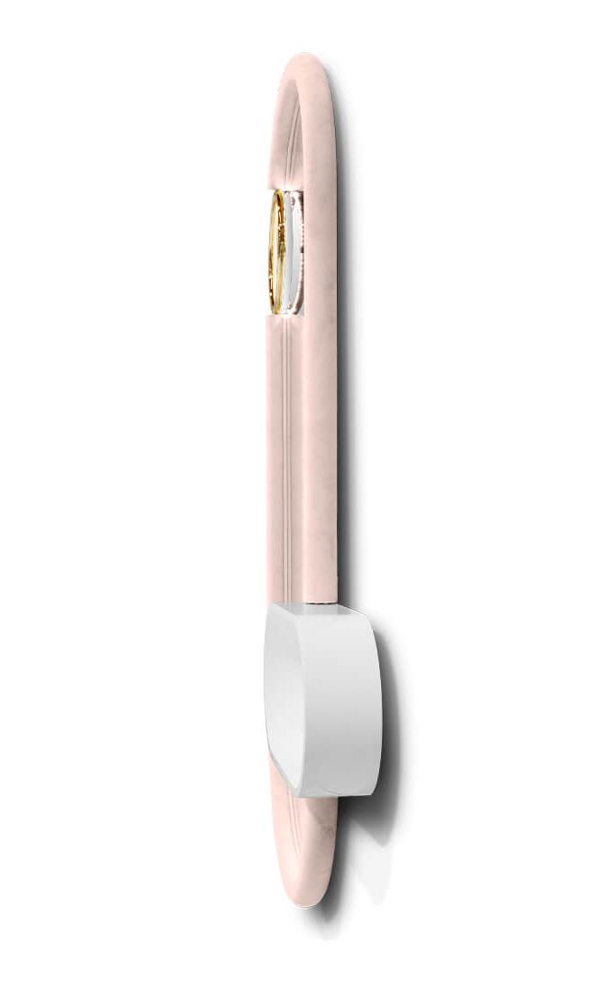 Настенное зеркало для детей Sugar Rush Grand