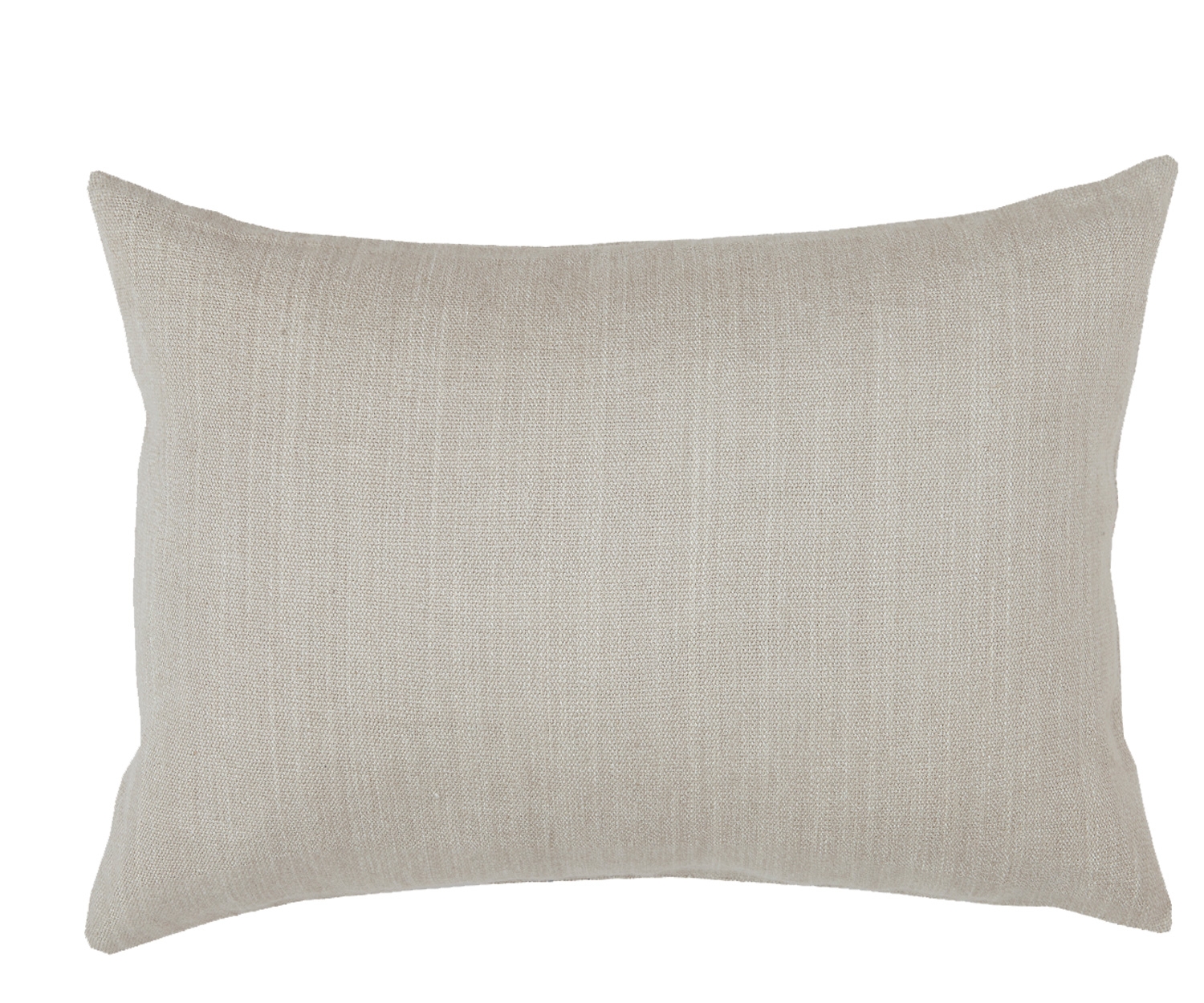 Подушка Zafora - Ochre 60 × 40