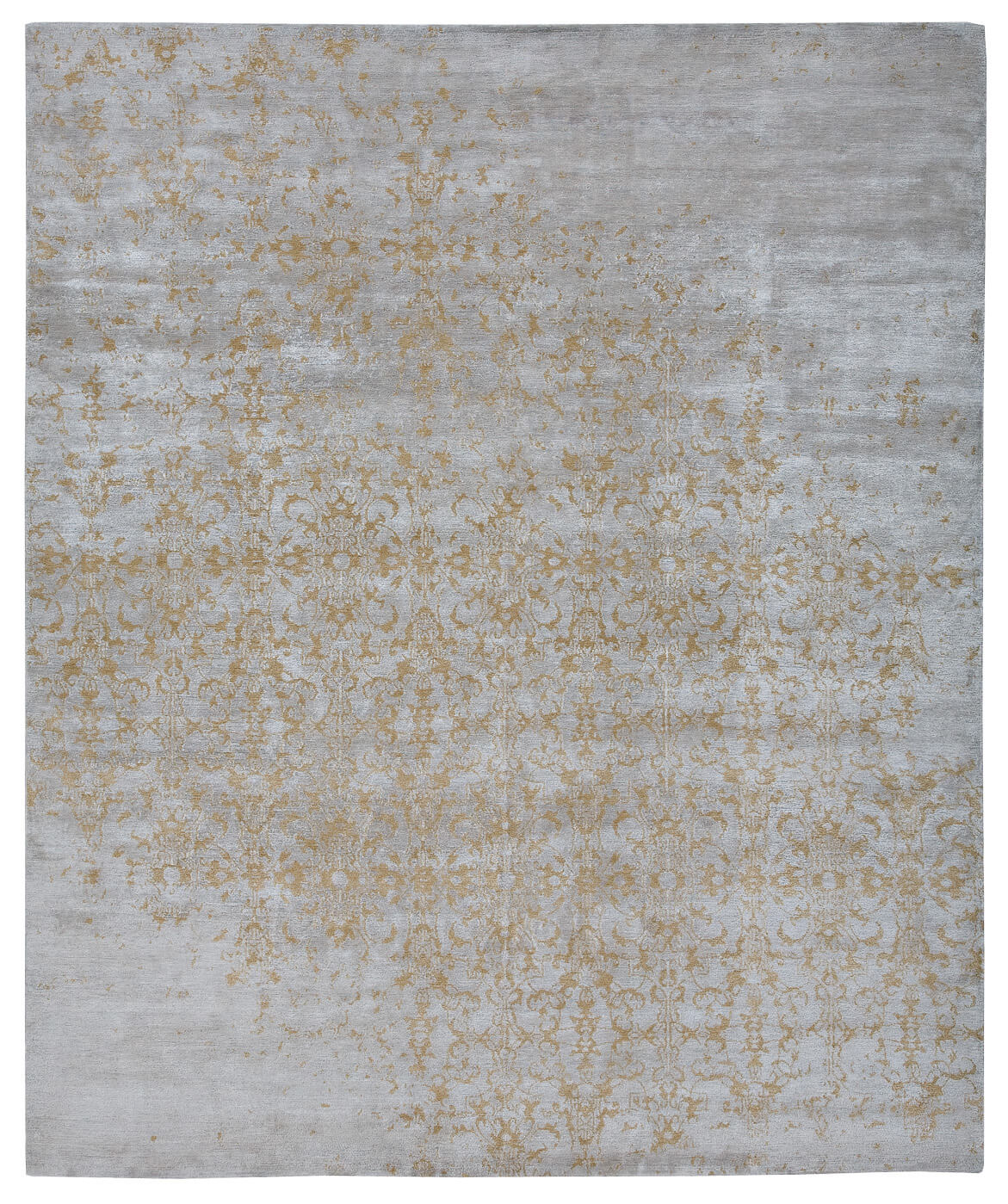 Ковер Milano Raved Grey | Размер: 200 x 300 см