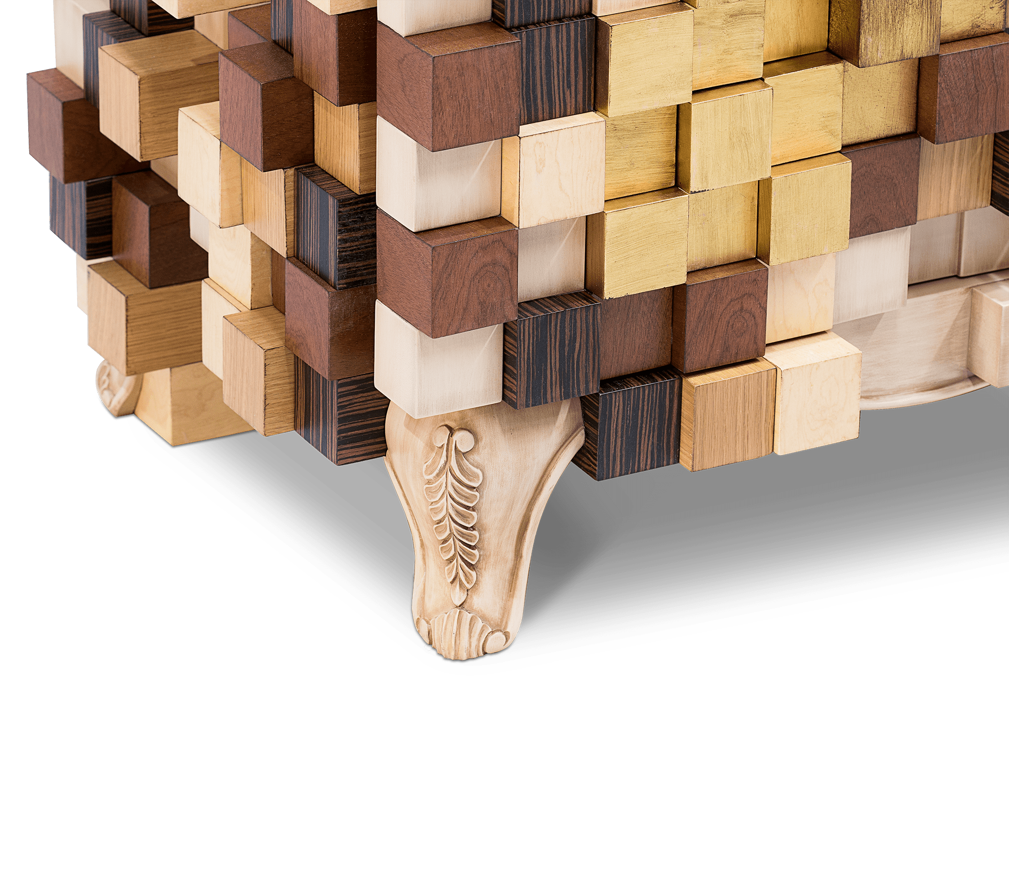 Буфет Trafalgar