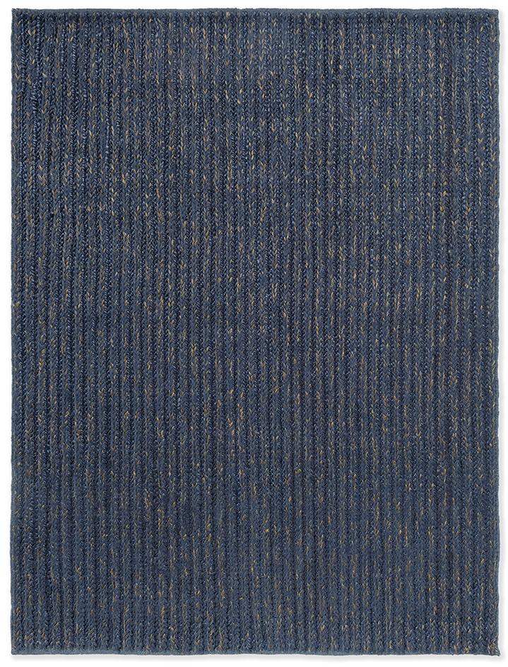 Ковер Craft Plait Denim | Размер: 140 x 200 см