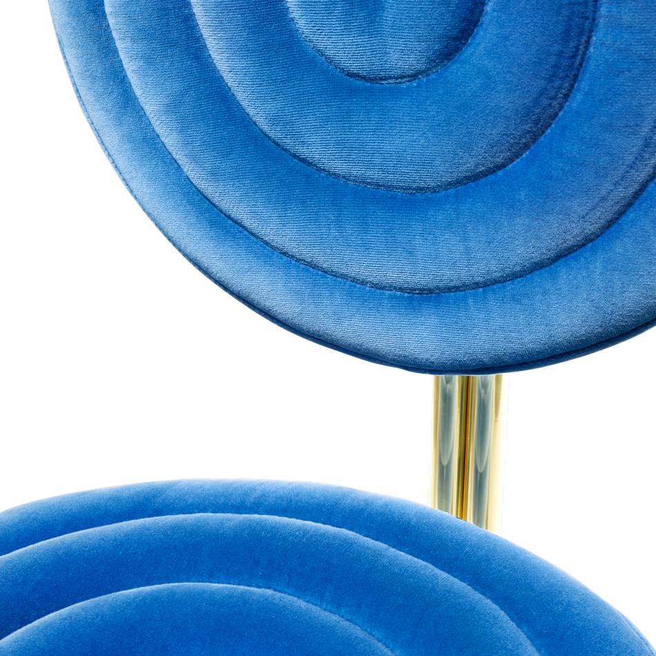 Барный табурет McKinley