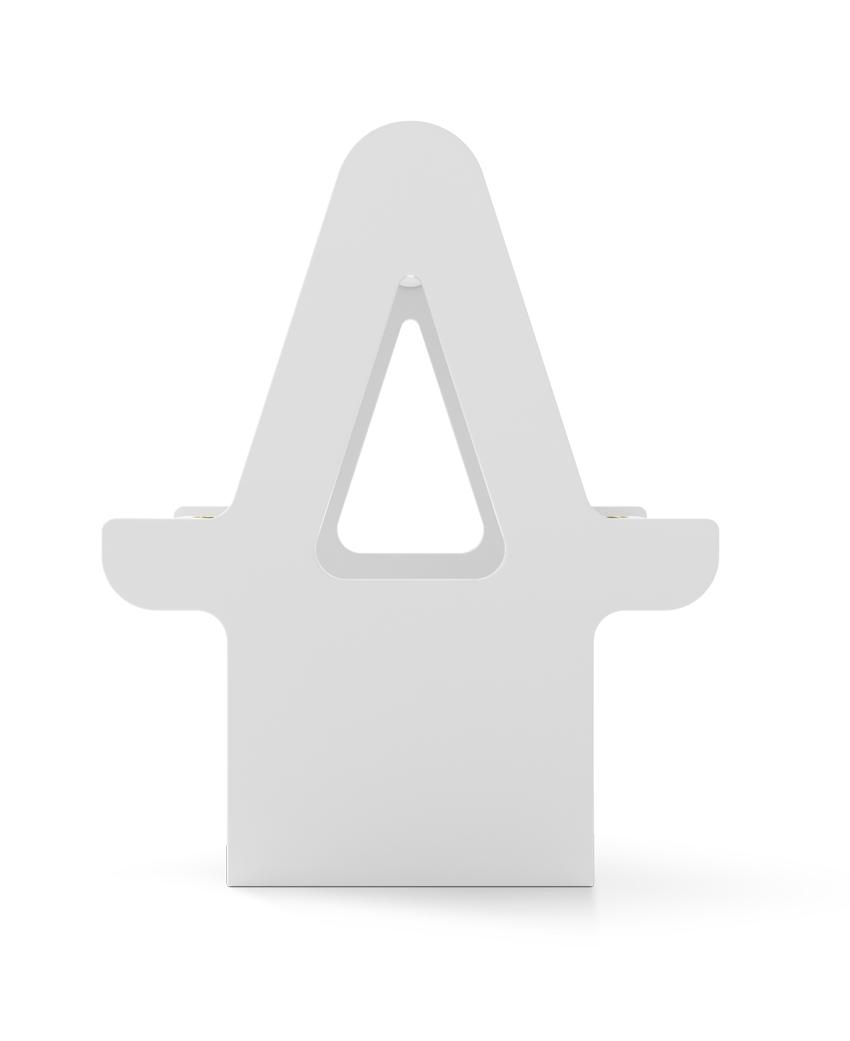 Мольберт для детей Merlin Artist’s Easel