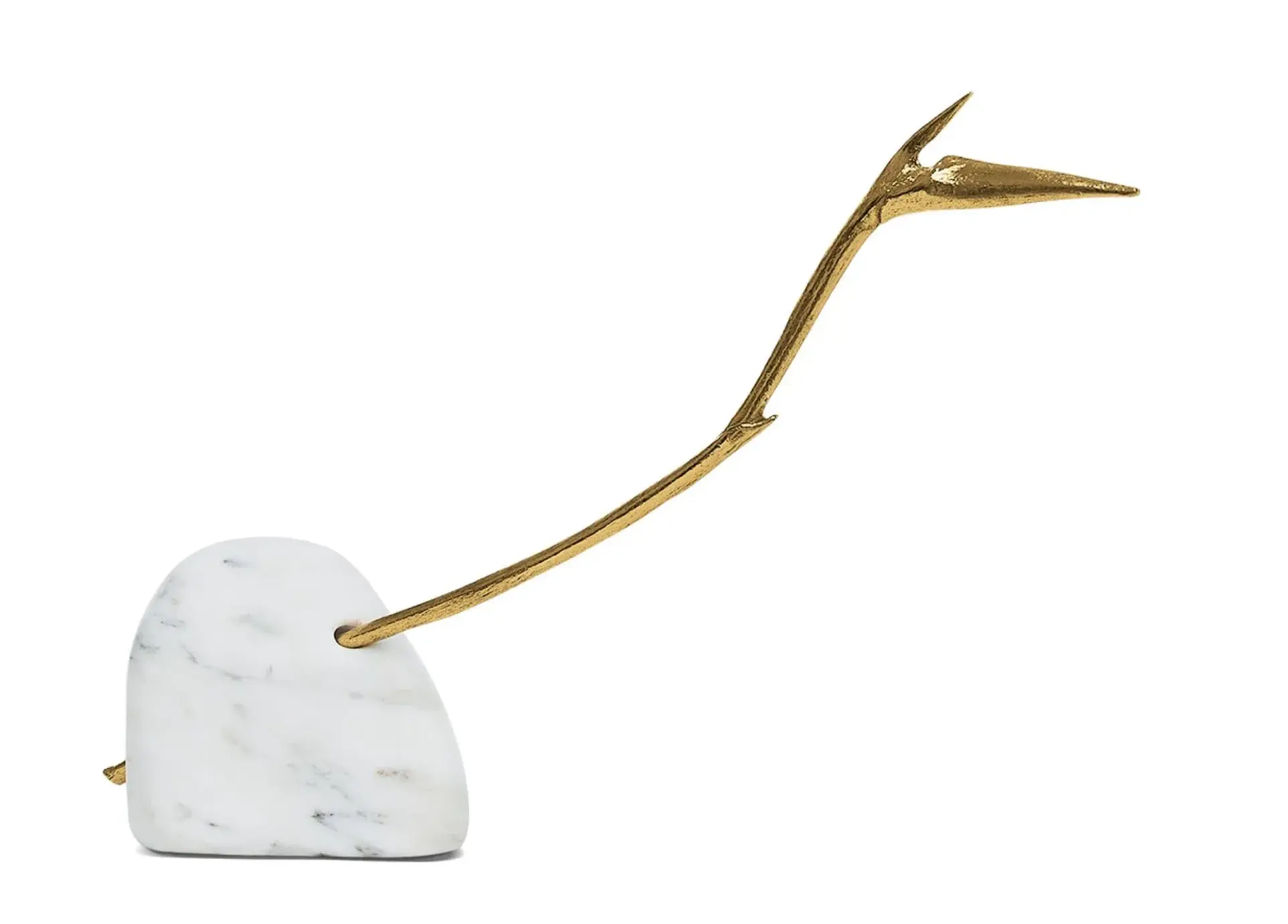 Скульптура Blossom I