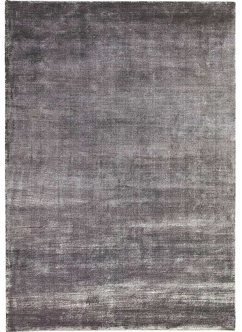 Ковер Luce Grey