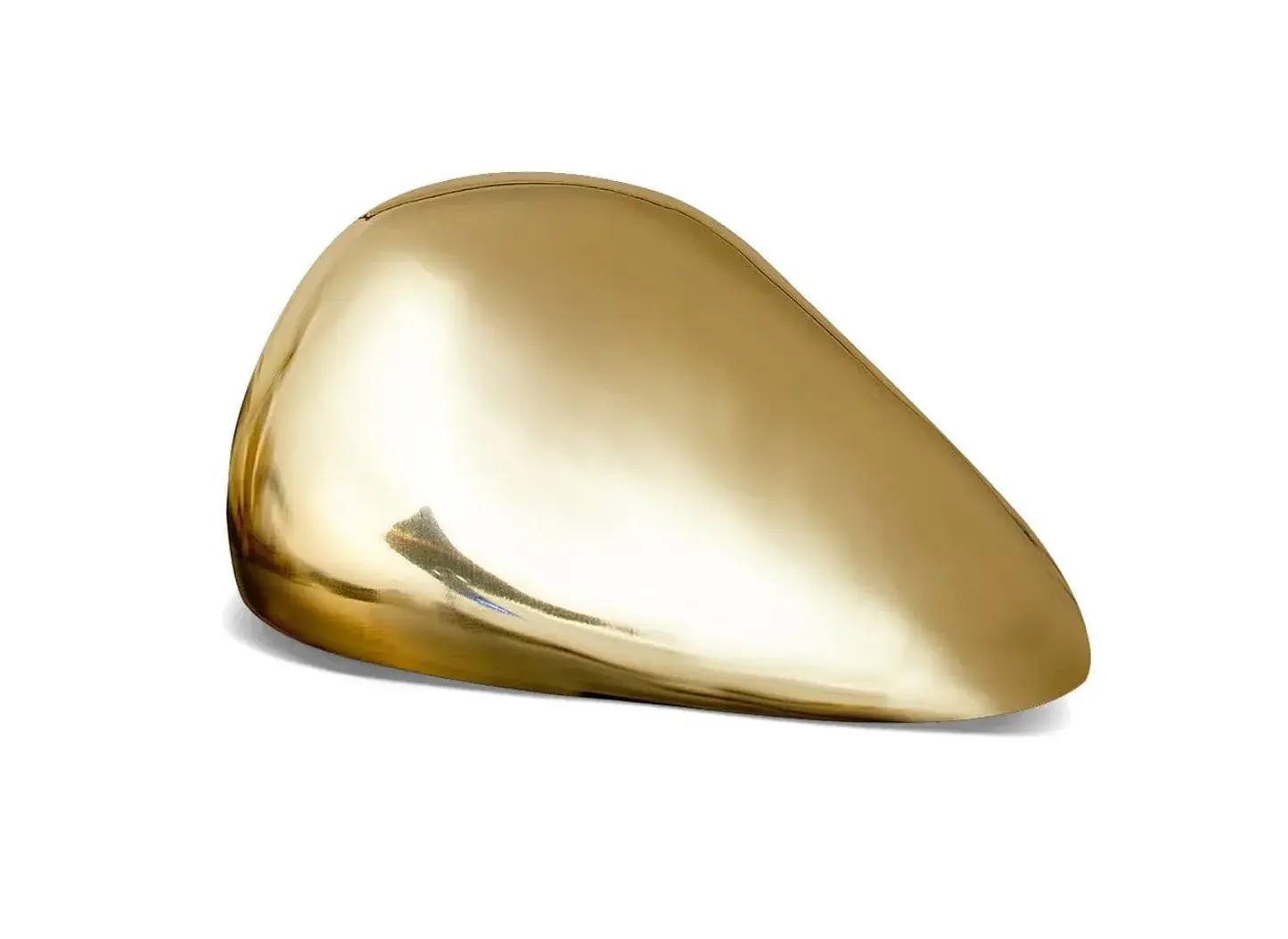 Скульптура Lunar II