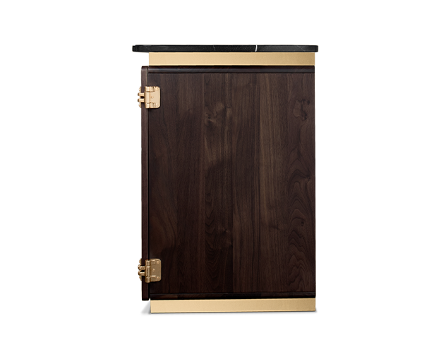 Письменный стол Langston