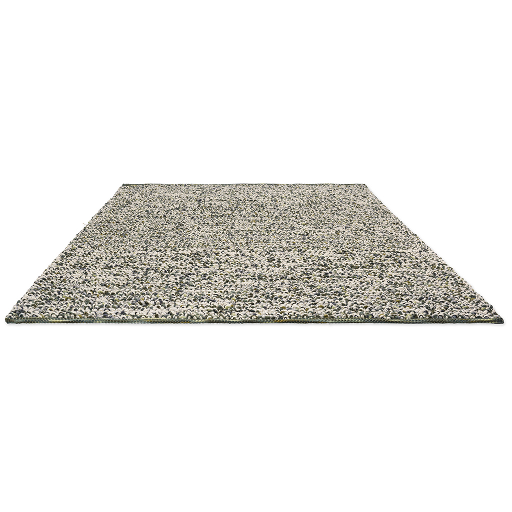 Ковер Marble Pine Forest 029547 | Размер: 200 x 300 см