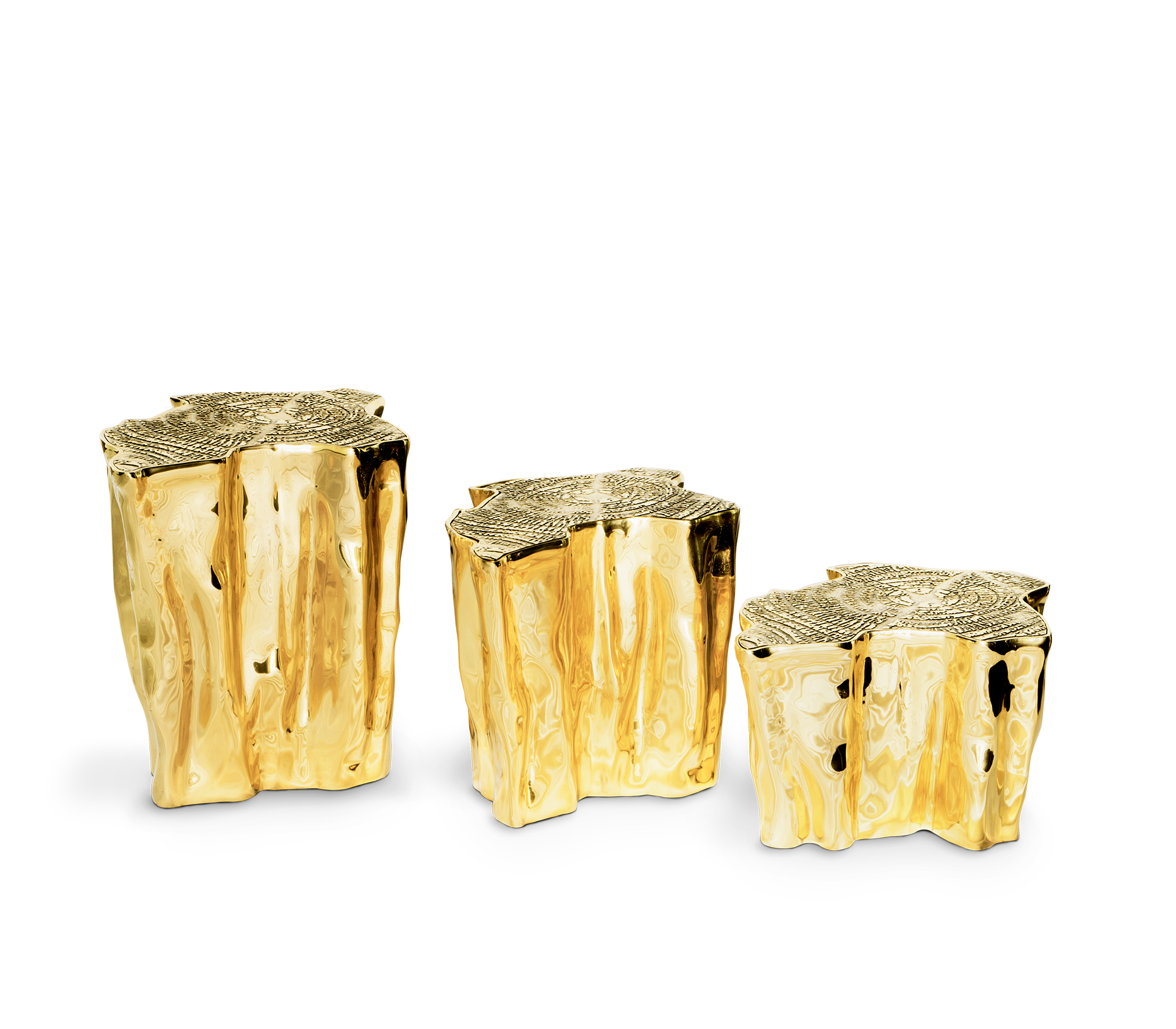 Журнальный стол Paradise Series