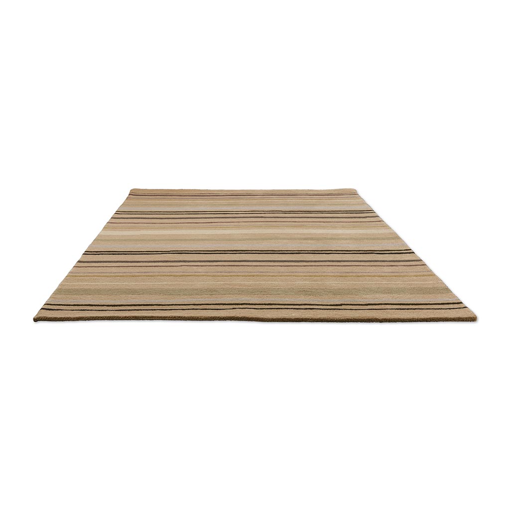 Ковер Decor Shift Mineral Sand