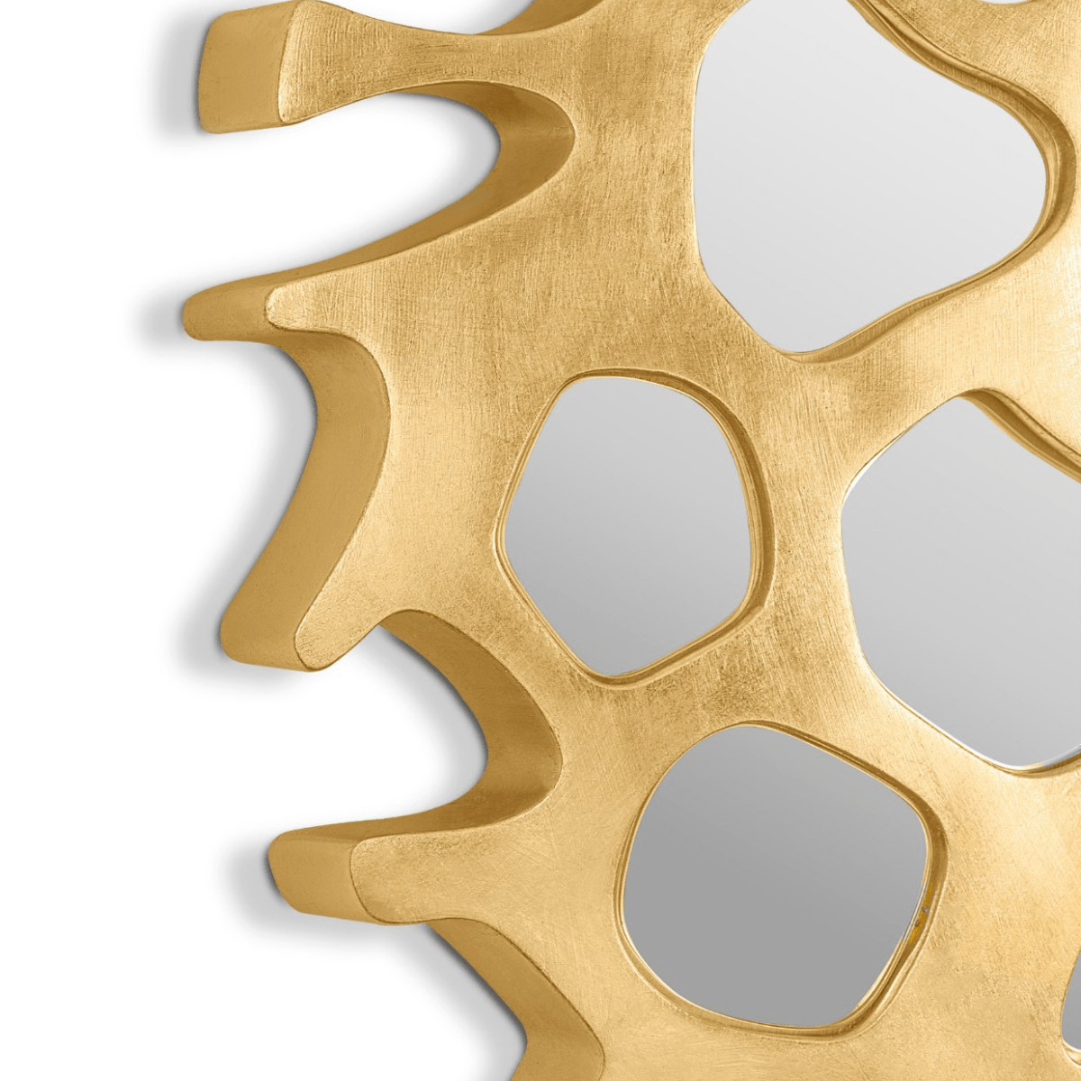 Зеркало Sun Ray