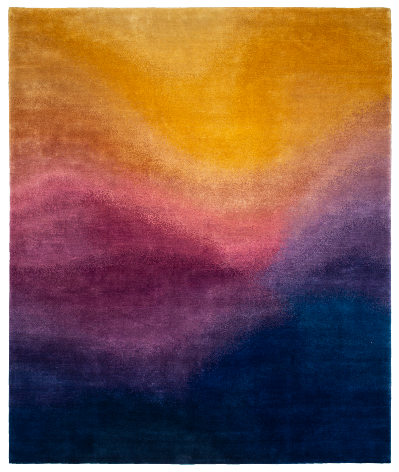 Ковер Stavanger