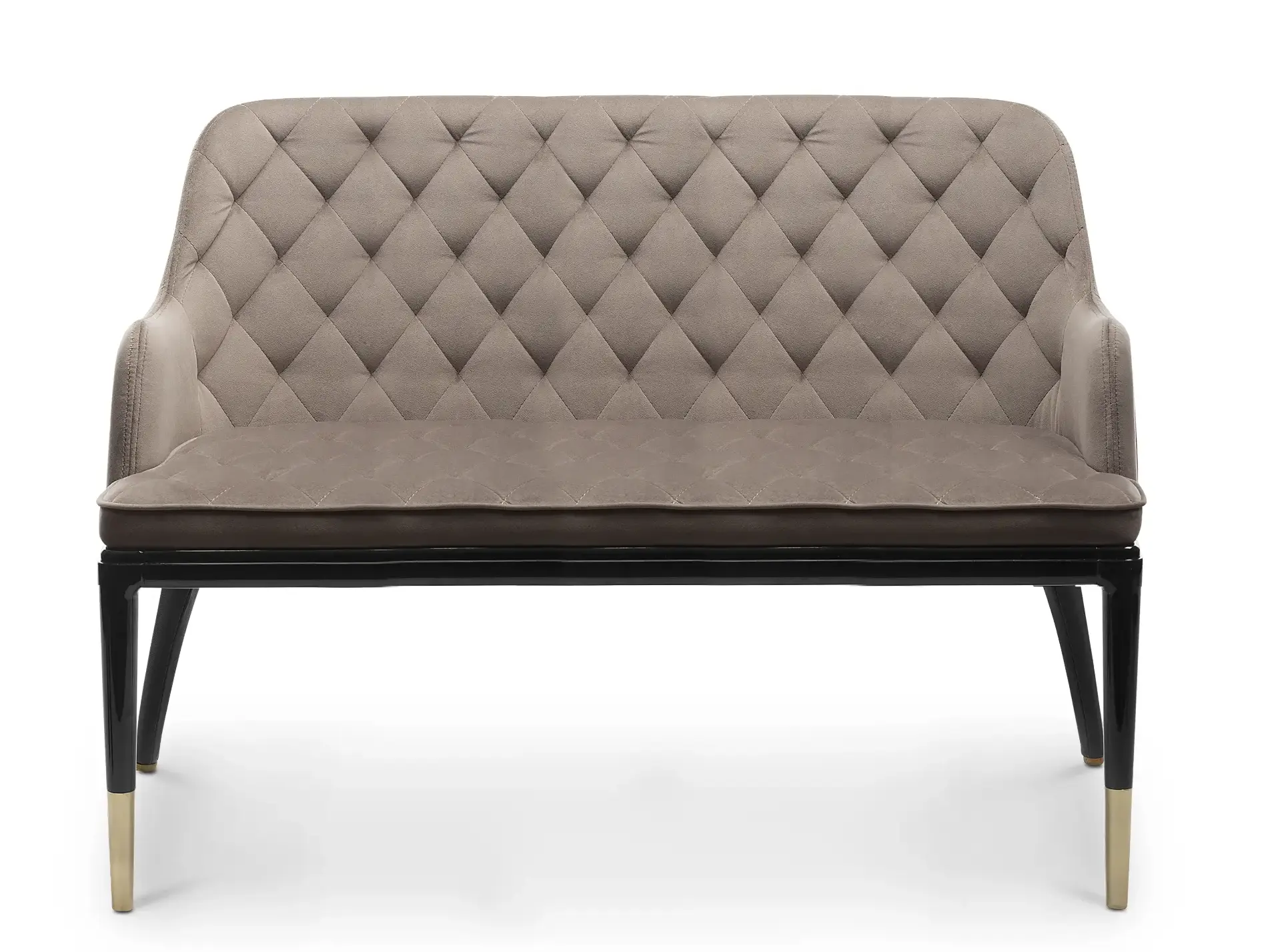 Диван двухместный Regal