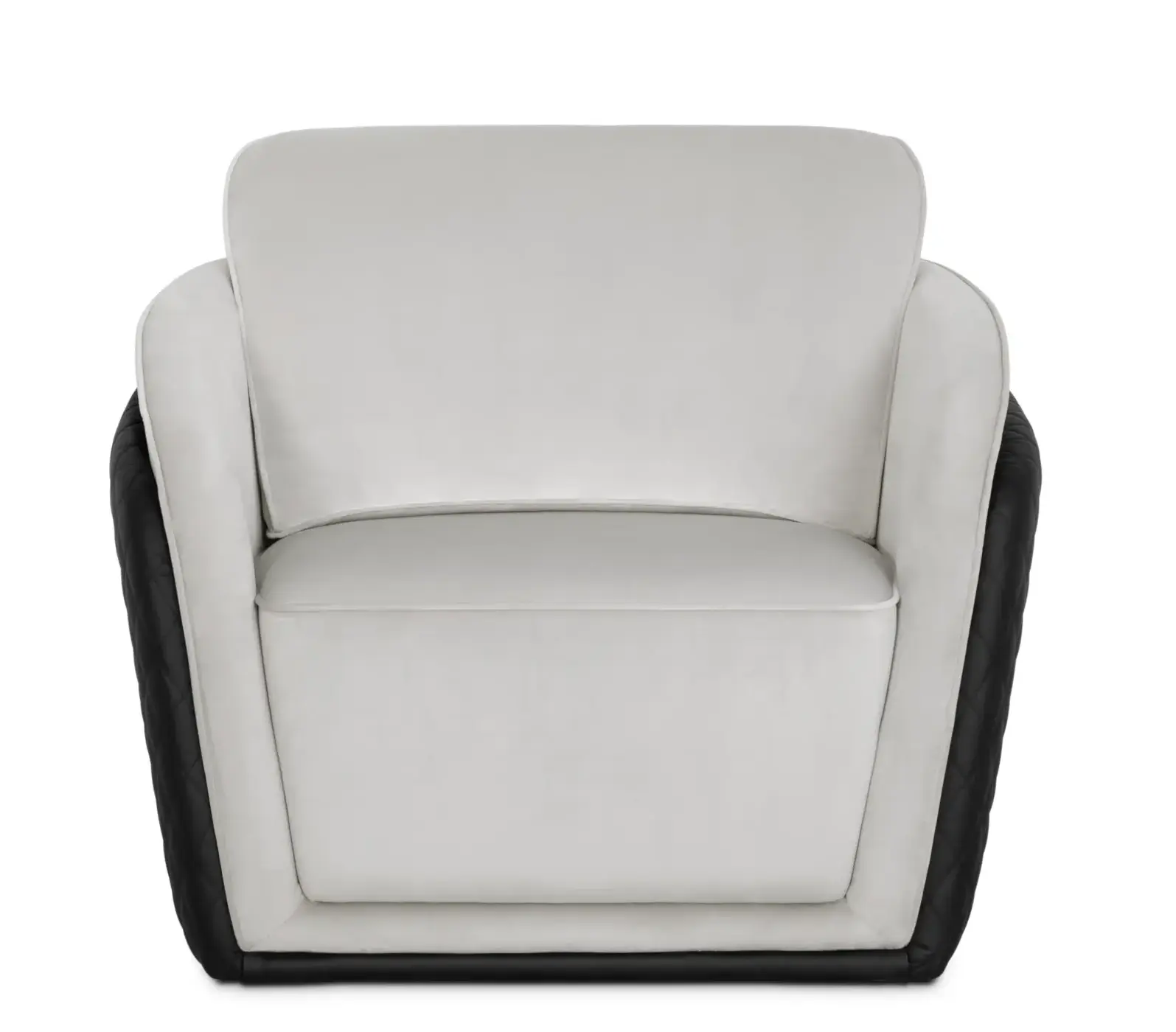 Кресло одноместное Encore