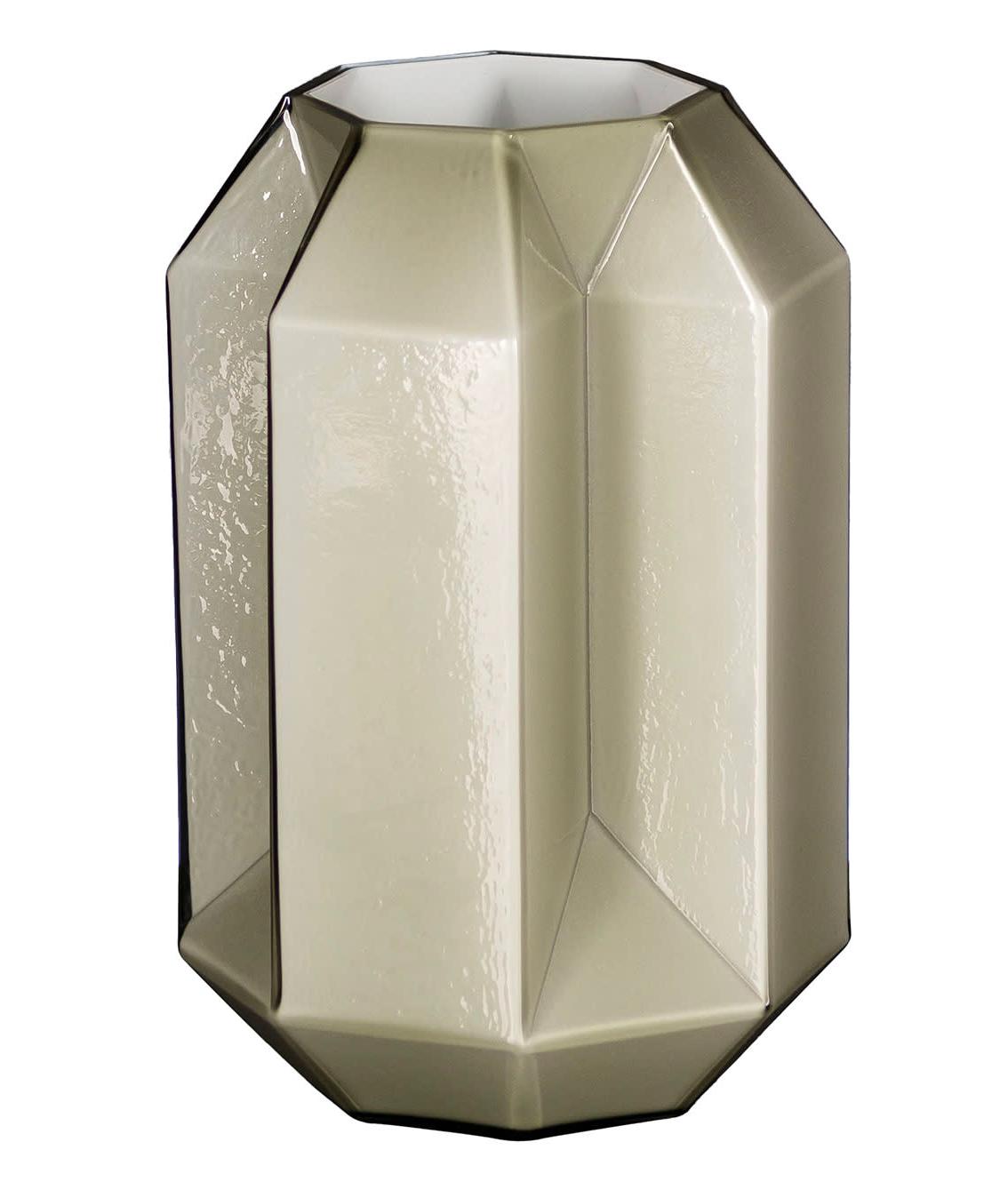 Ваза Asolo