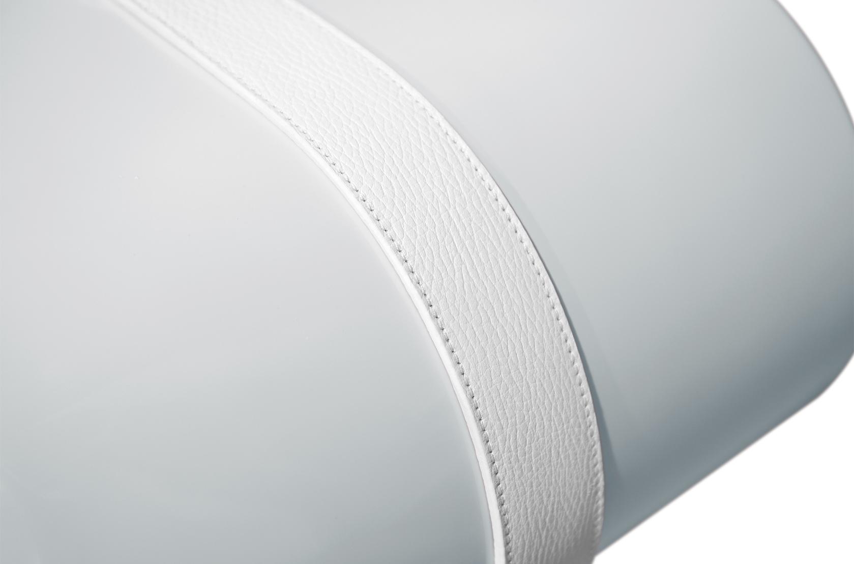 Полка для игрушек Nimbus Grand Floating