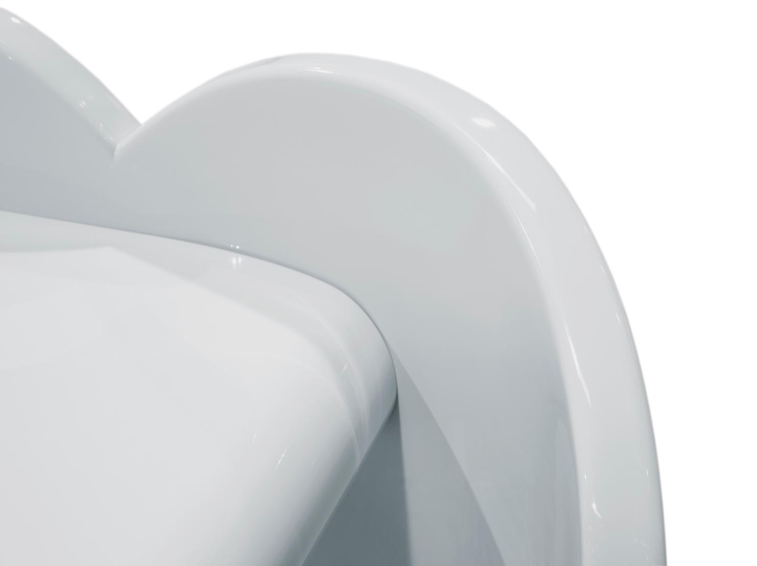 Детский письменный стол Nimbus Work