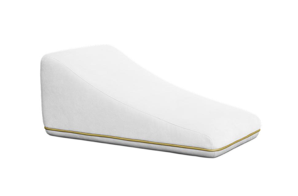 Элемент игровой комнаты Playful Bubble Slide