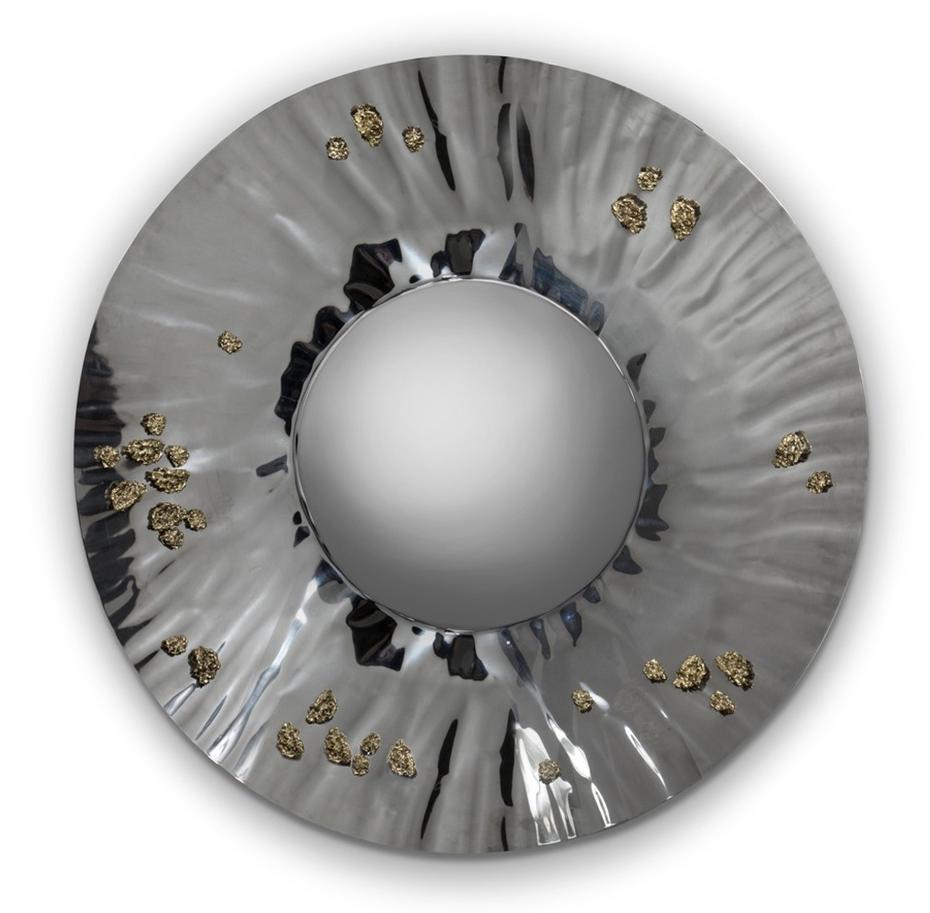 Зеркало Evening Glow