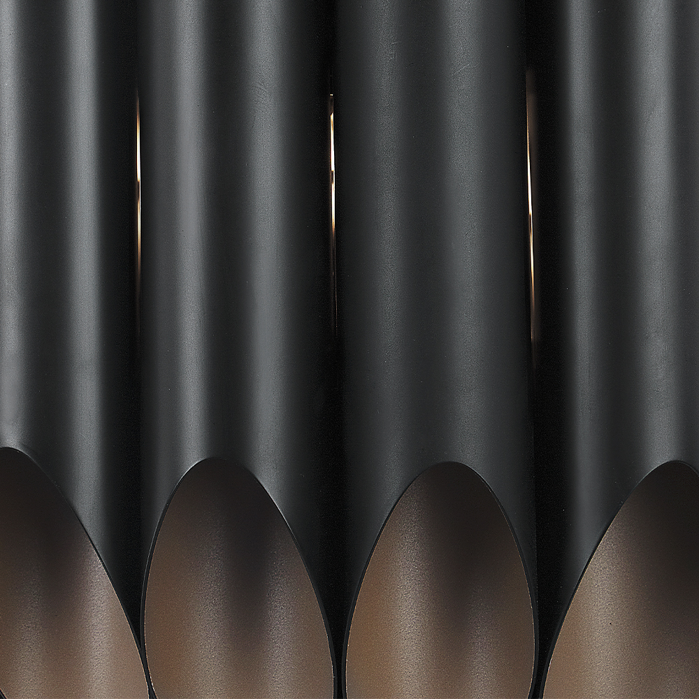 Подвесной светильник Iconic